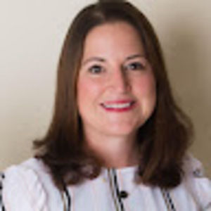 Meet your Posher, Margo